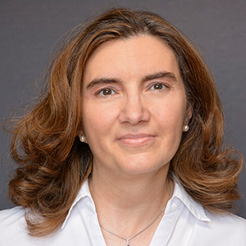 Celia Oreja-Guevara