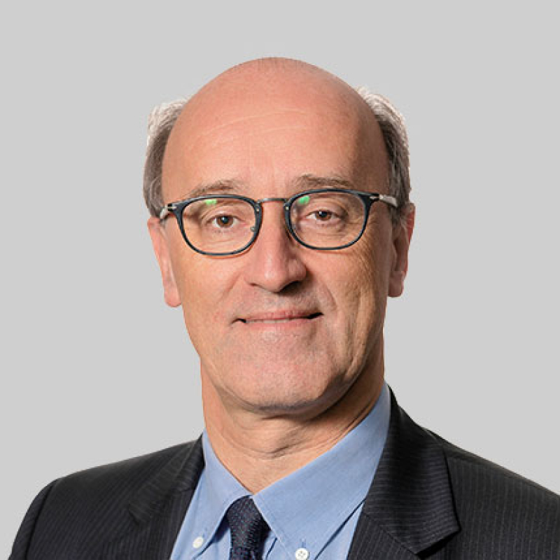 Patrick Vermersch